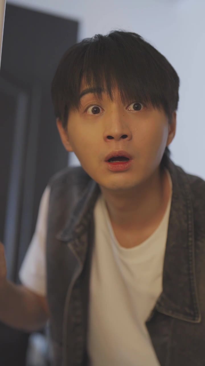 情迷兔女郎