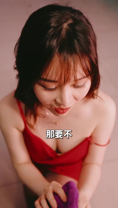 桃运圣医