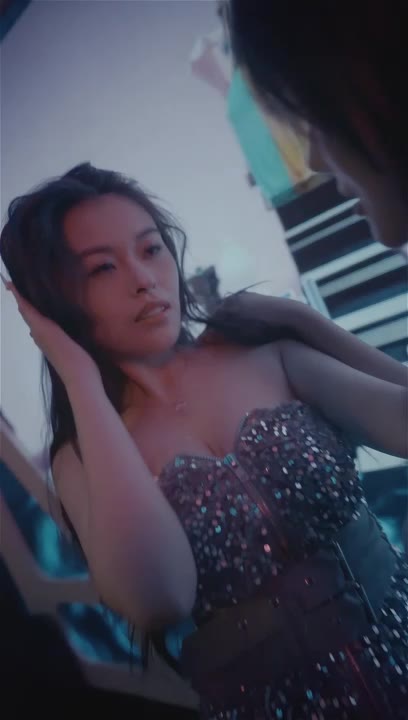 秘密教学