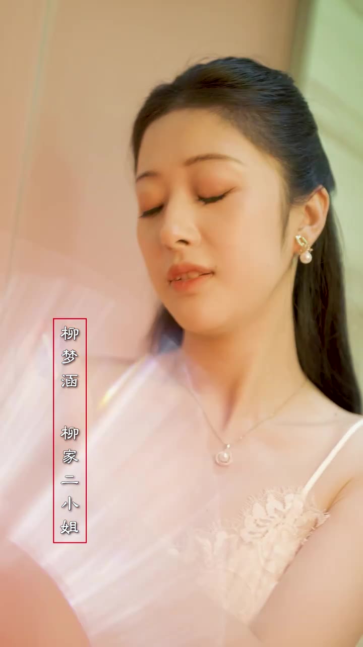 绝世师兄入红尘