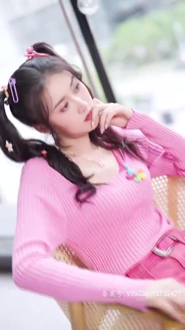 闪婚后，任总突然傲娇了