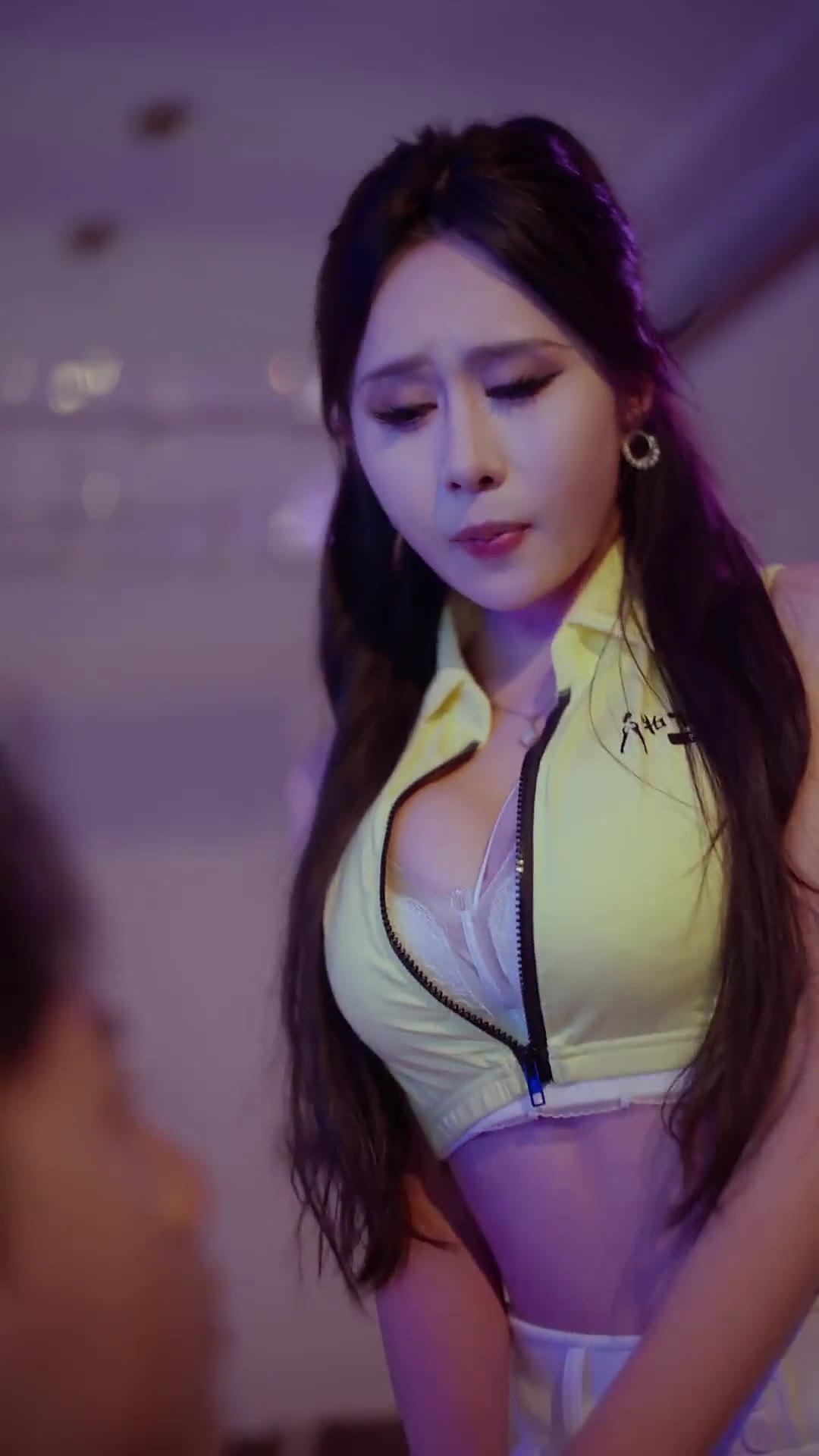 完美交付