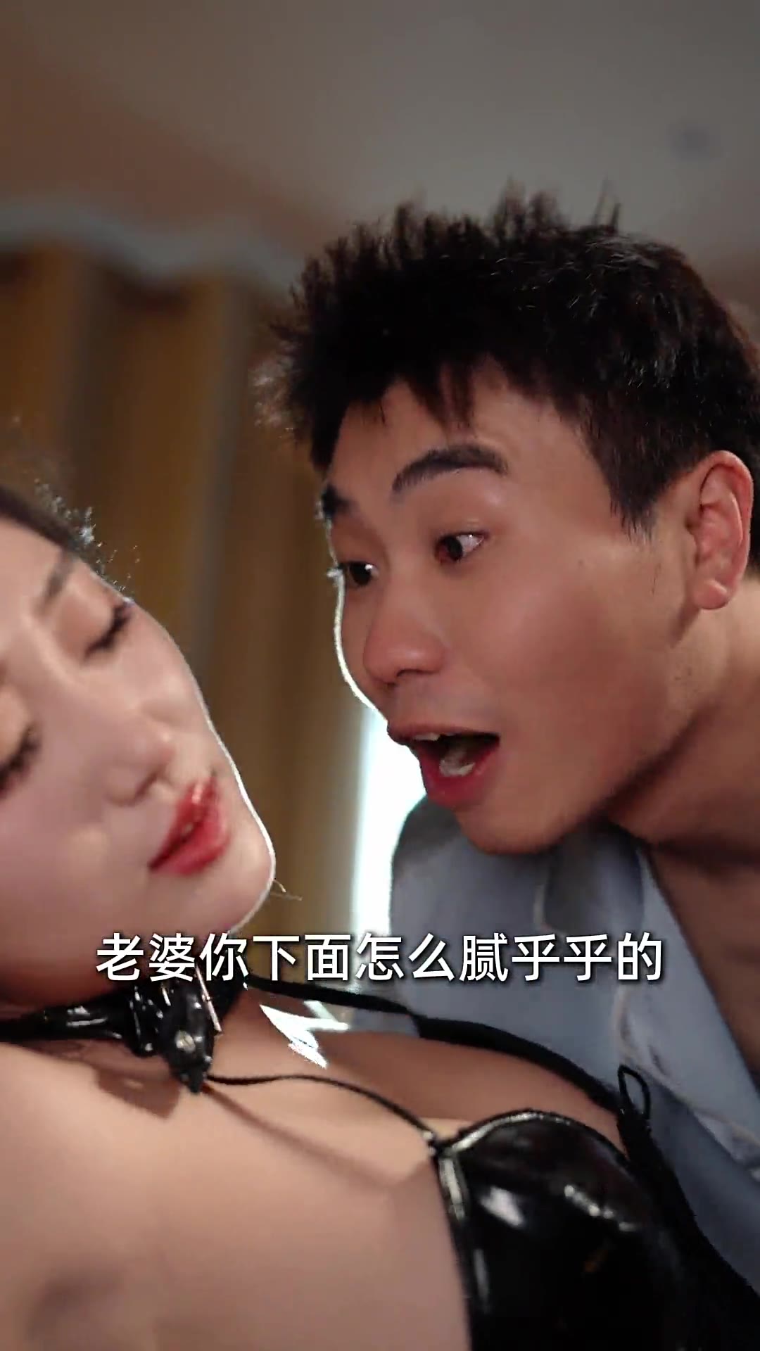 上门小厨