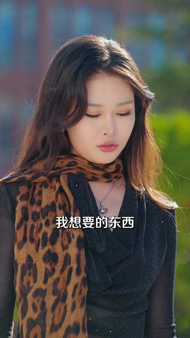 系统管理员的日常黄淏楠