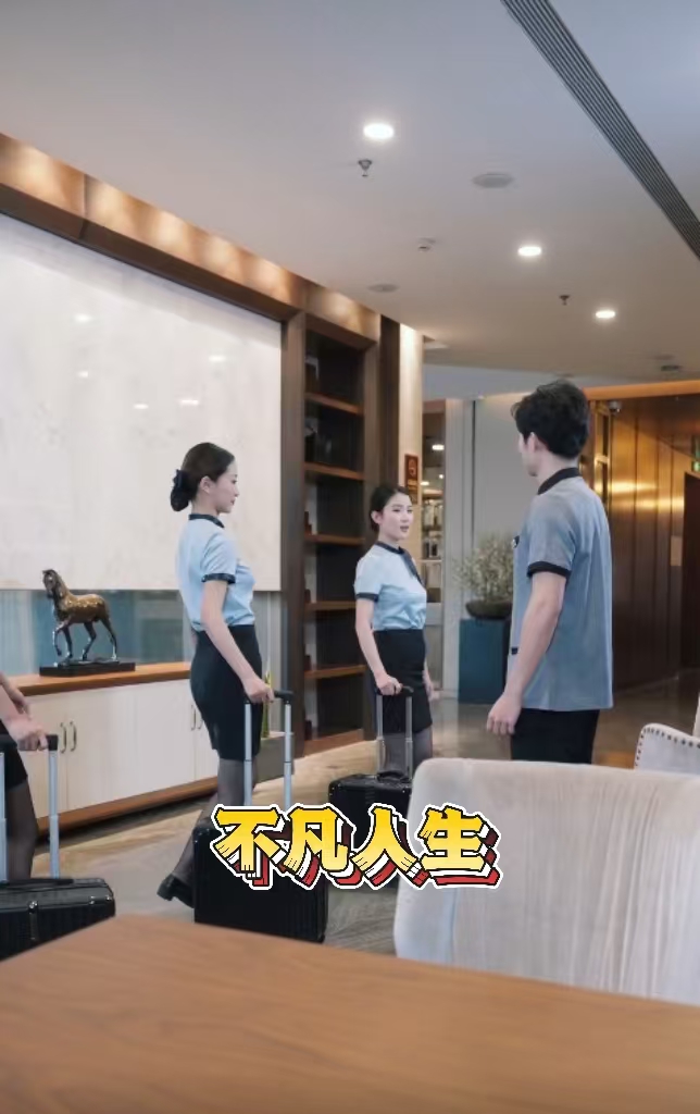 干柴烈火